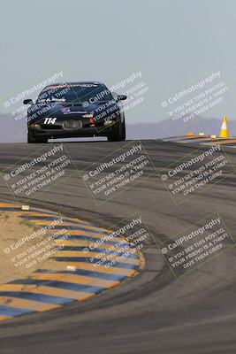 media/Dec-03-2023-Speed Ventures (Sun) [[63e011f1de]]/6-Yellow Group/Session 1 (Turns 9 and 10 Set 1)/